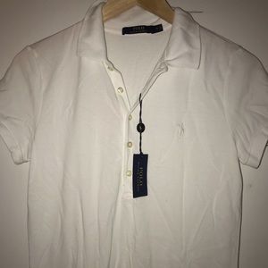 Long maxi short sleeve still with tag